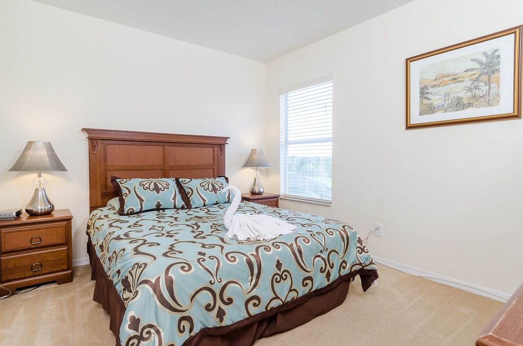 Emerald Island Resort