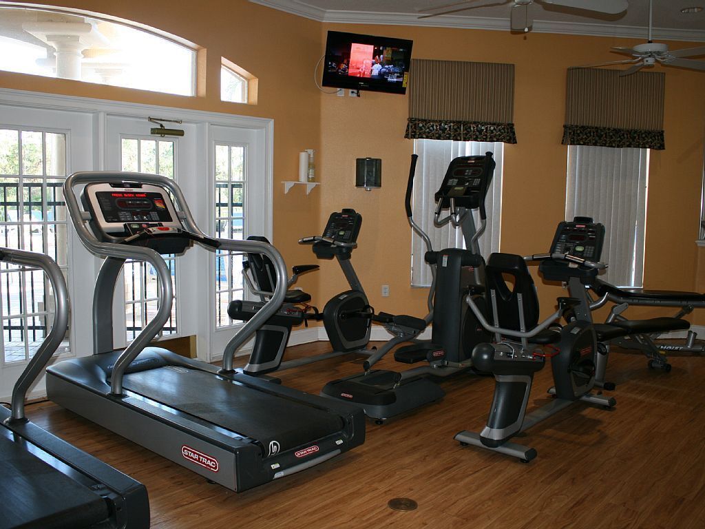 Emerald Island Resort