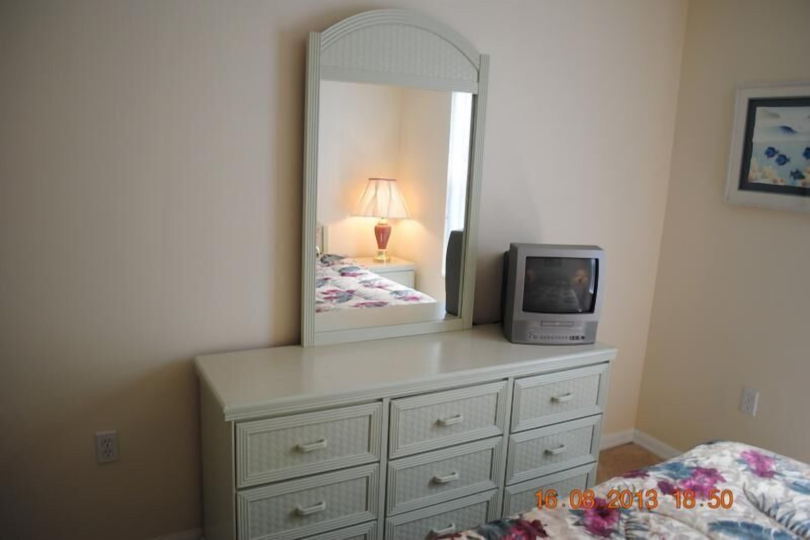 Emerald Island Resort