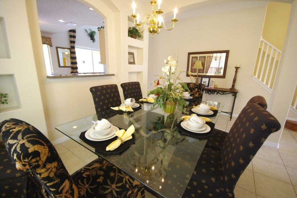 Emerald Island Resort