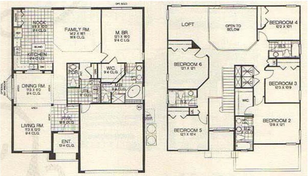 Emerald Island Resort