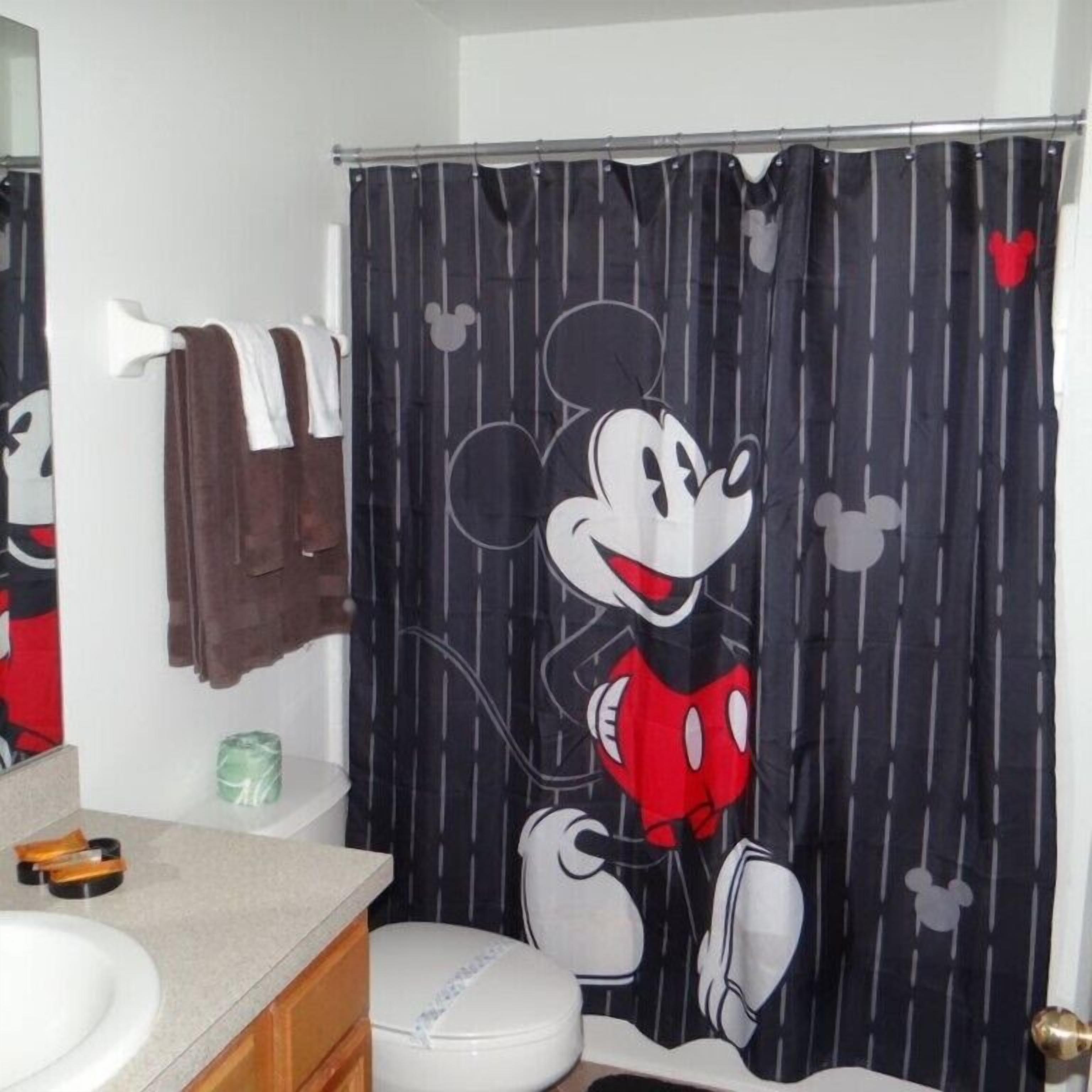 Emerald Island Resort