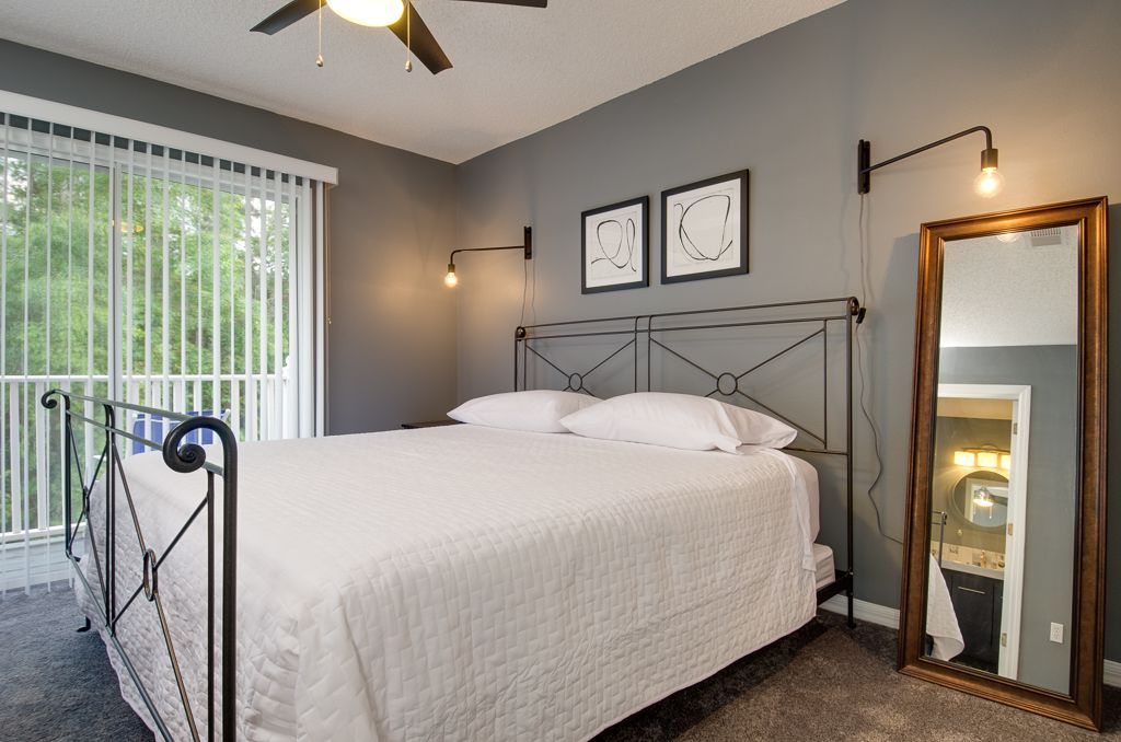 Emerald Island Resort