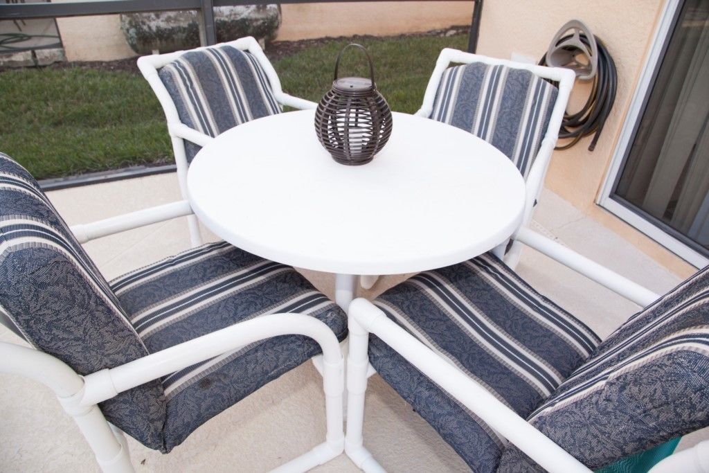 Emerald Island Resort