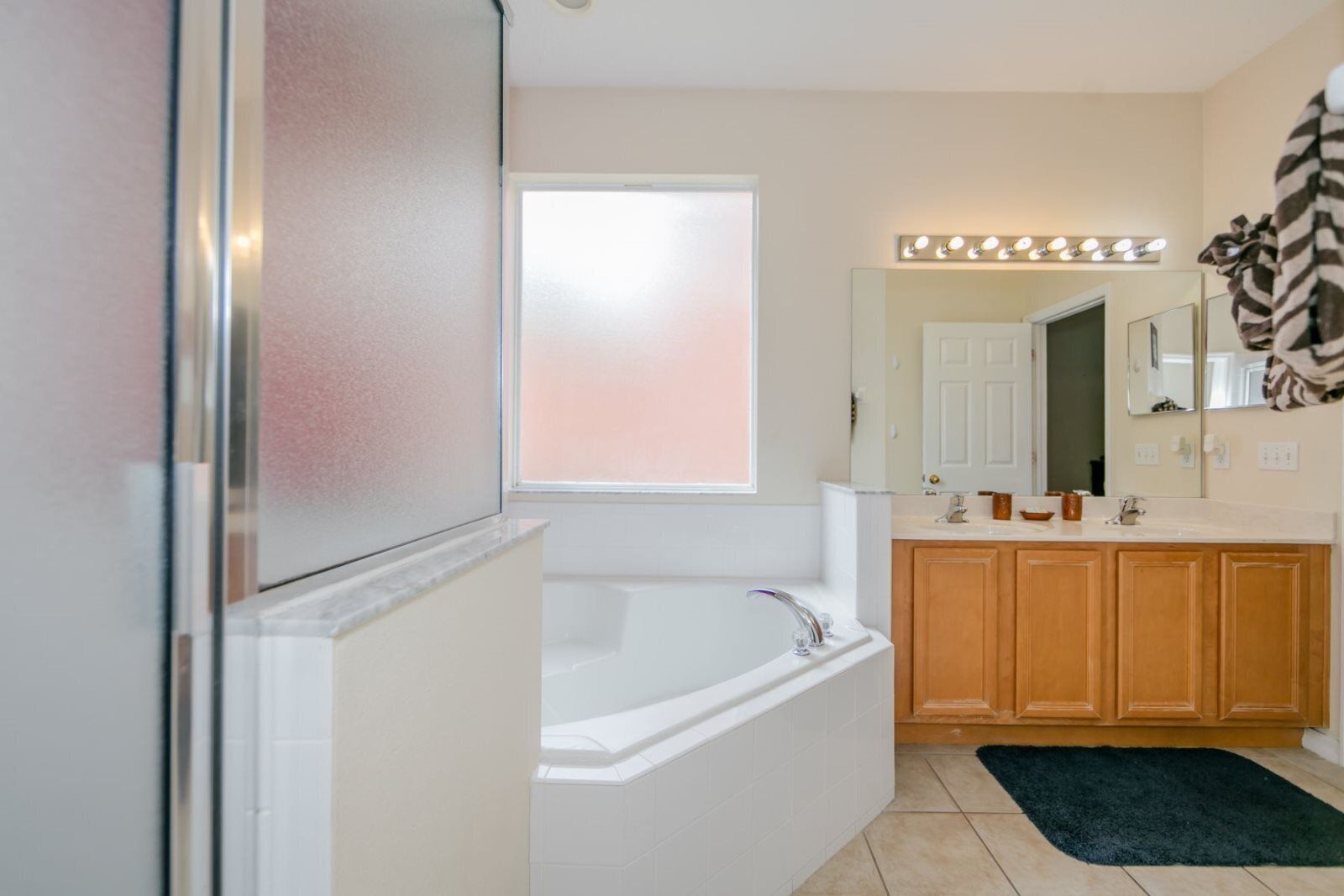 Emerald Island Resort