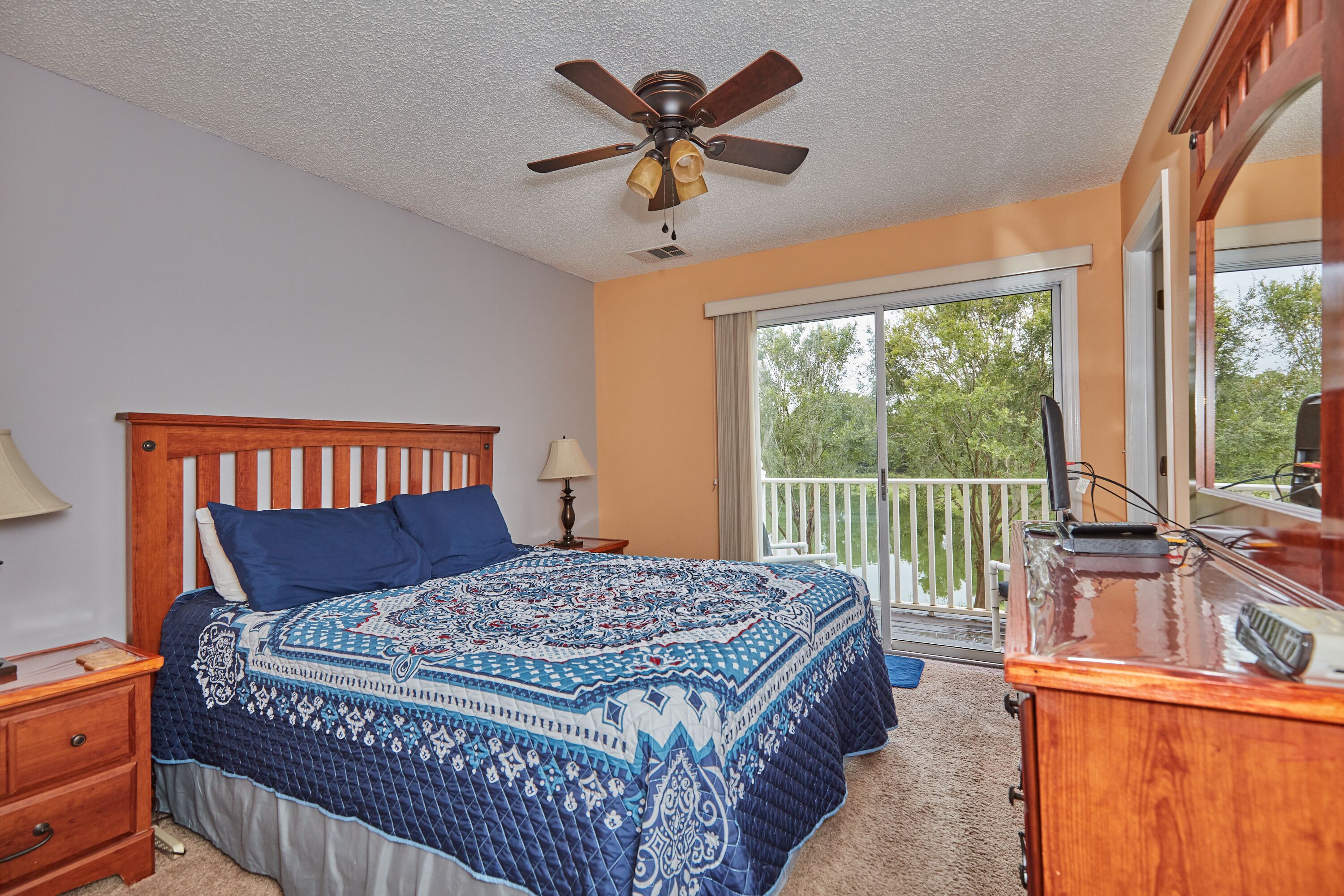 Emerald Island Resort