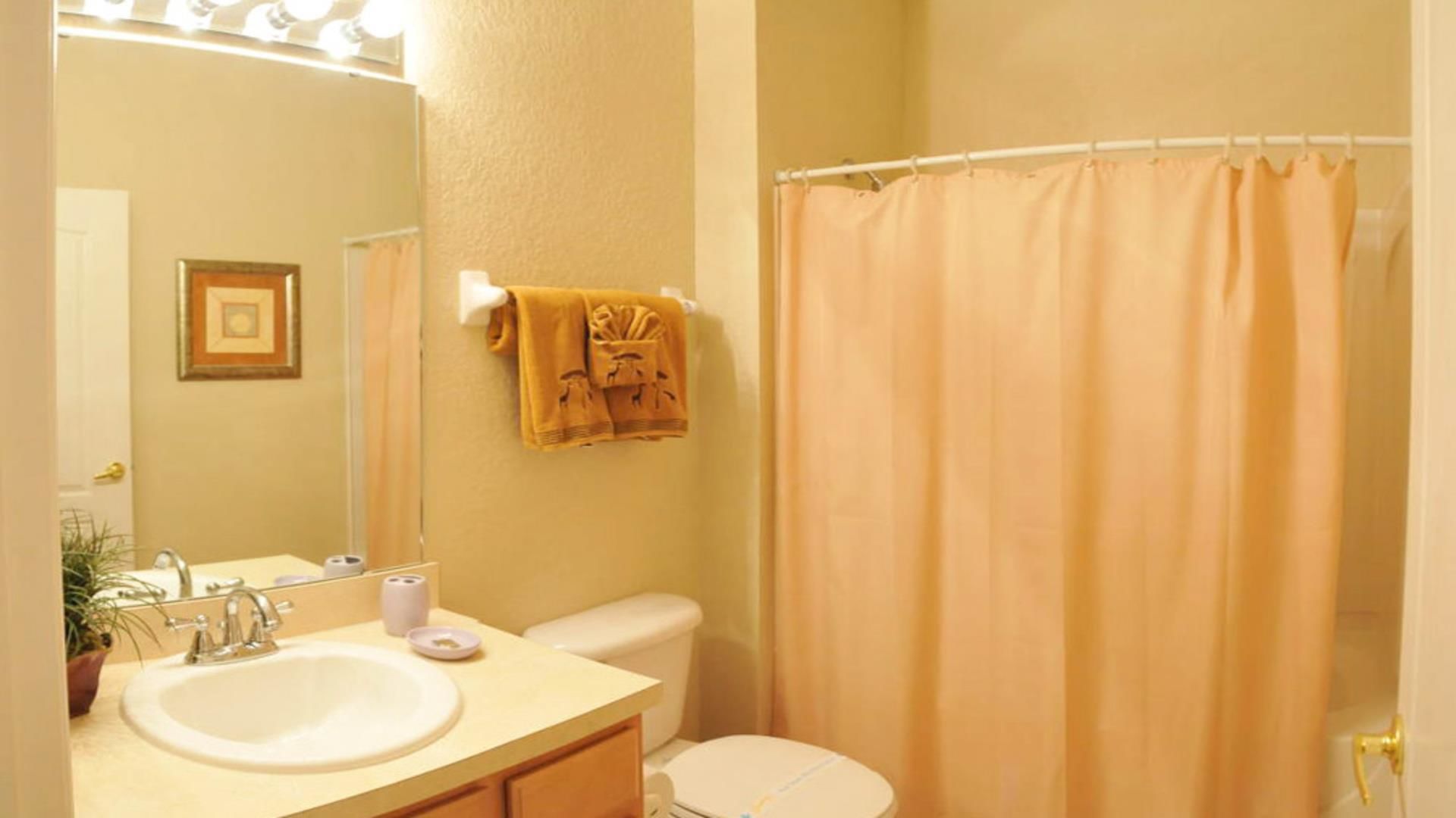 Emerald Island Resort