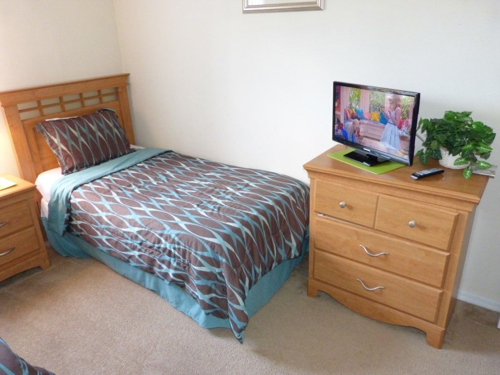 Emerald Island Resort