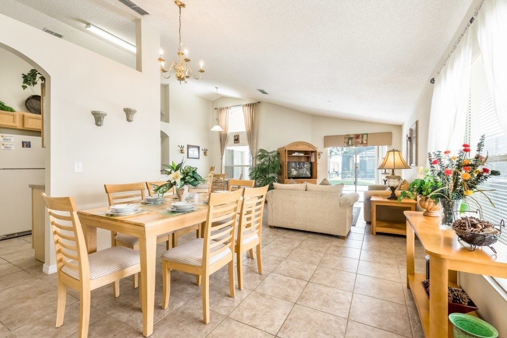 Emerald Island Resort