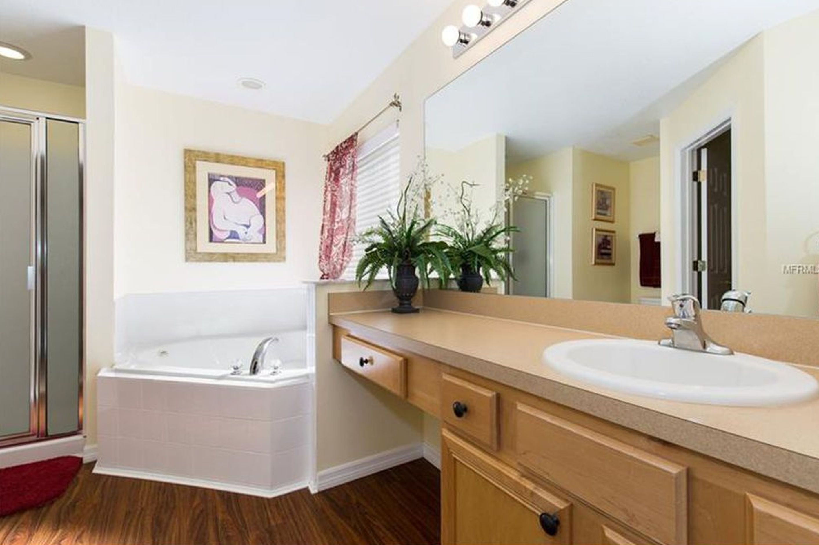 Emerald Island Resort