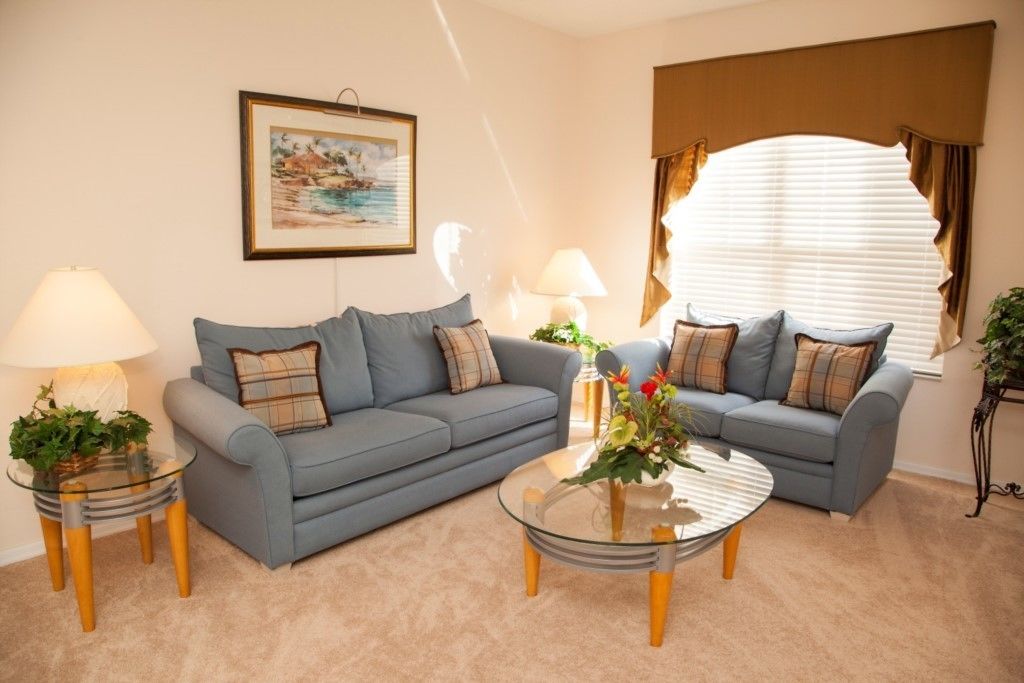 Emerald Island Resort