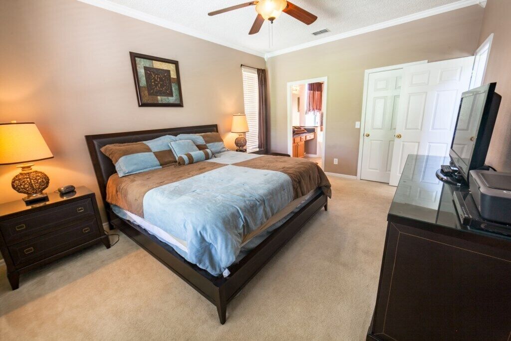 Emerald Island Resort