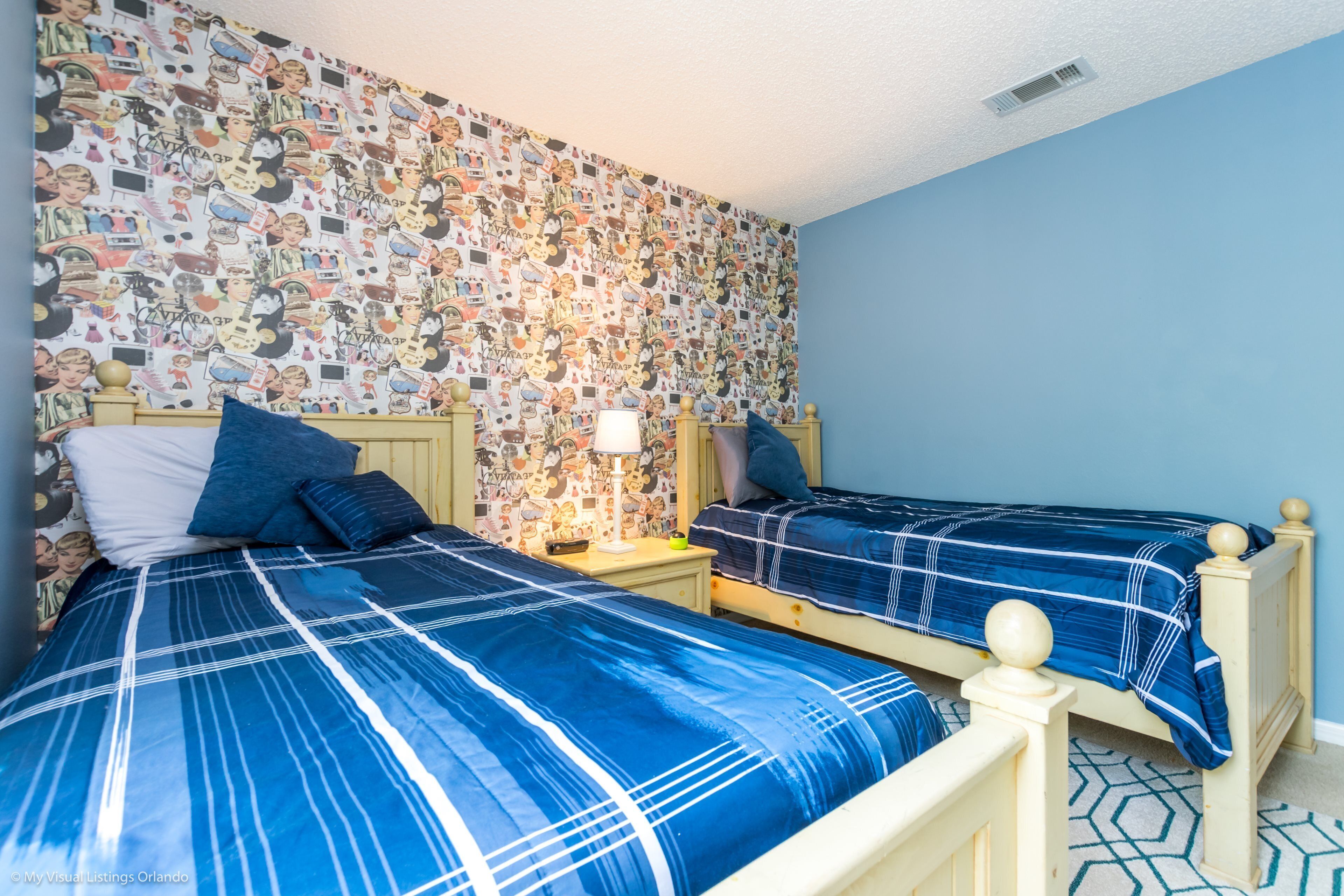 Emerald Island Resort