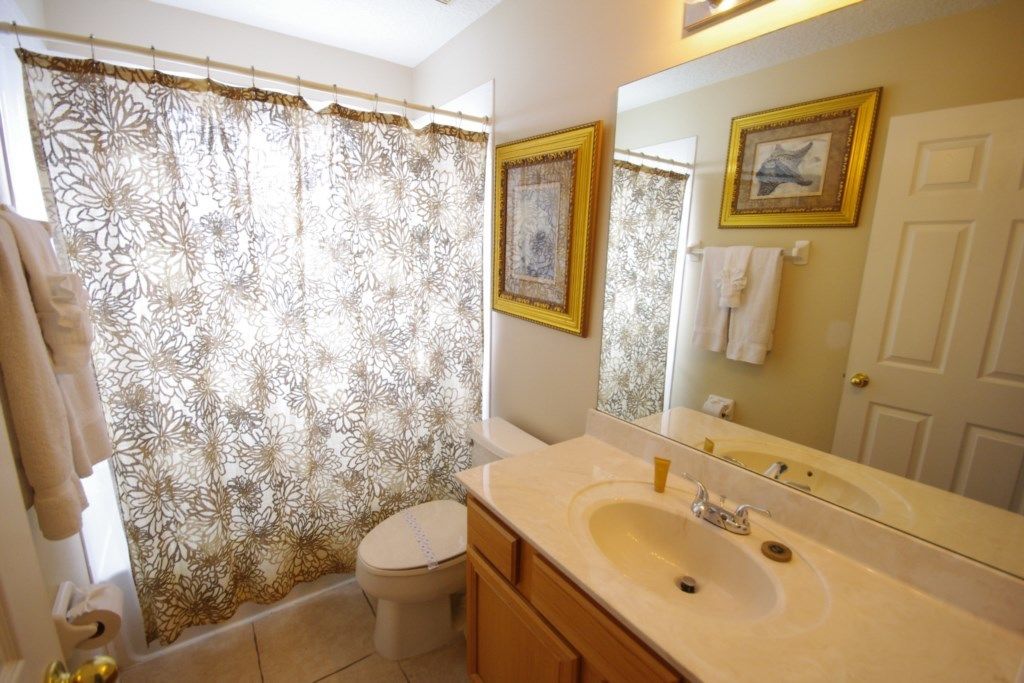 Emerald Island Resort