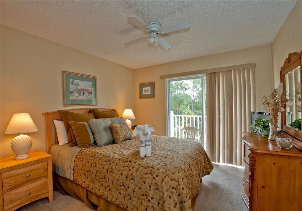 Emerald Island Resort