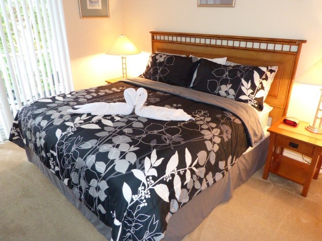 Emerald Island Resort