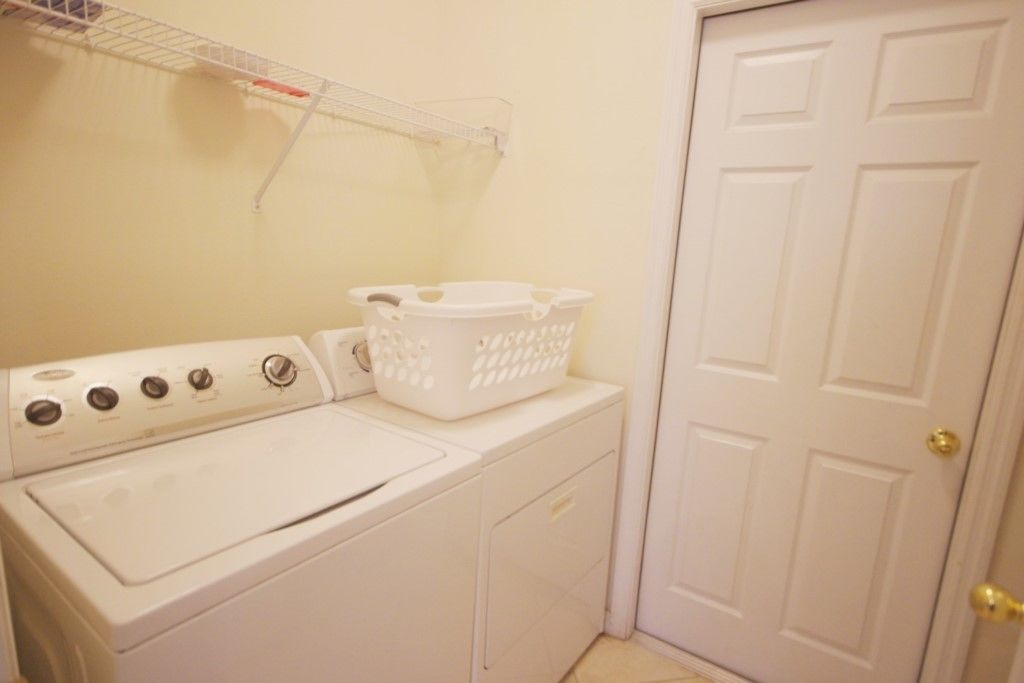 Emerald Island Resort