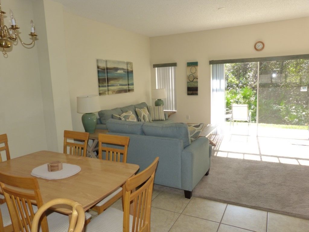 Emerald Island Resort