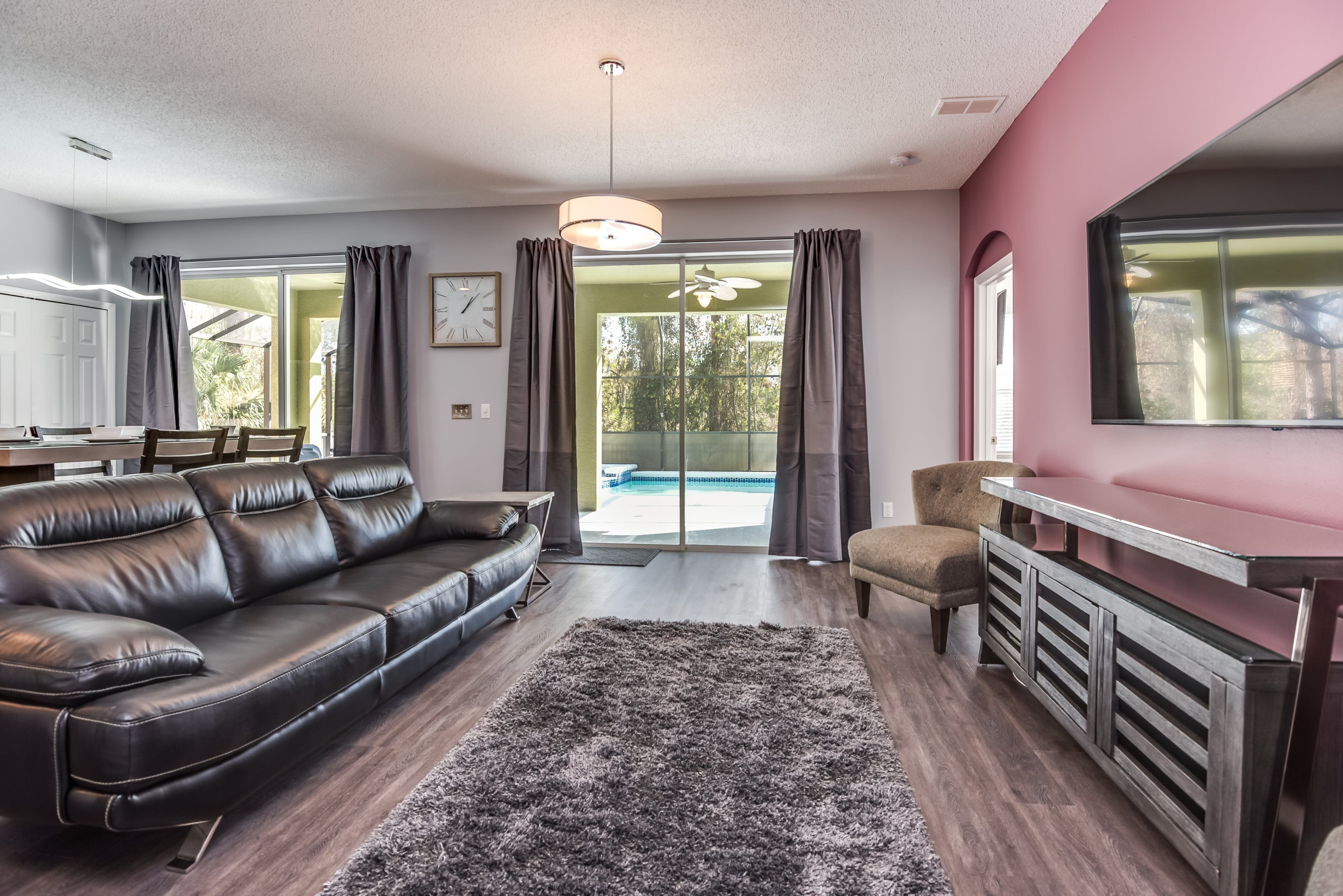 Emerald Island Resort