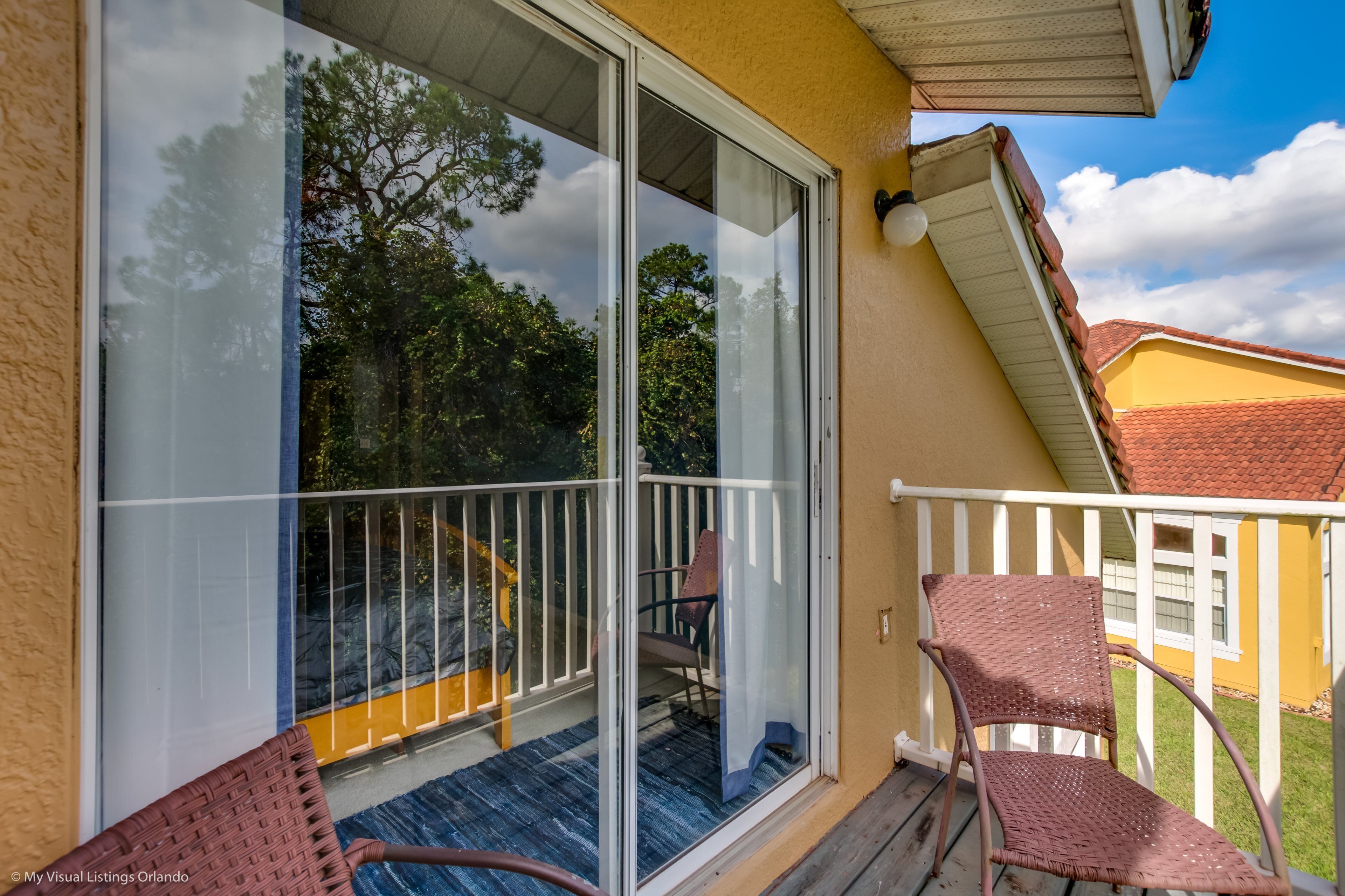 Emerald Island Resort