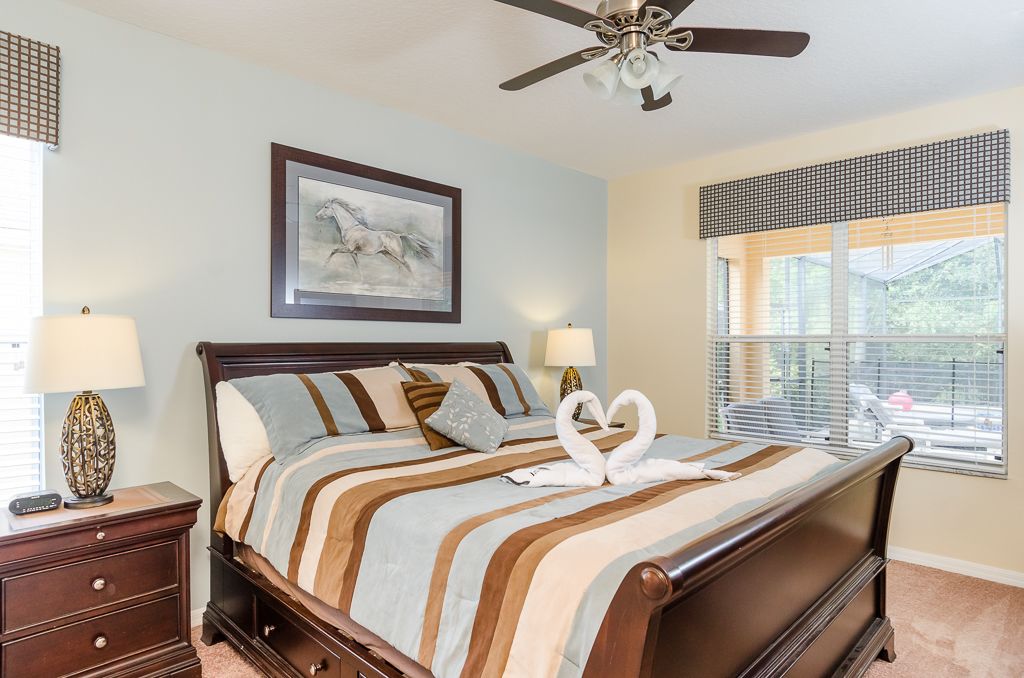 Emerald Island Resort