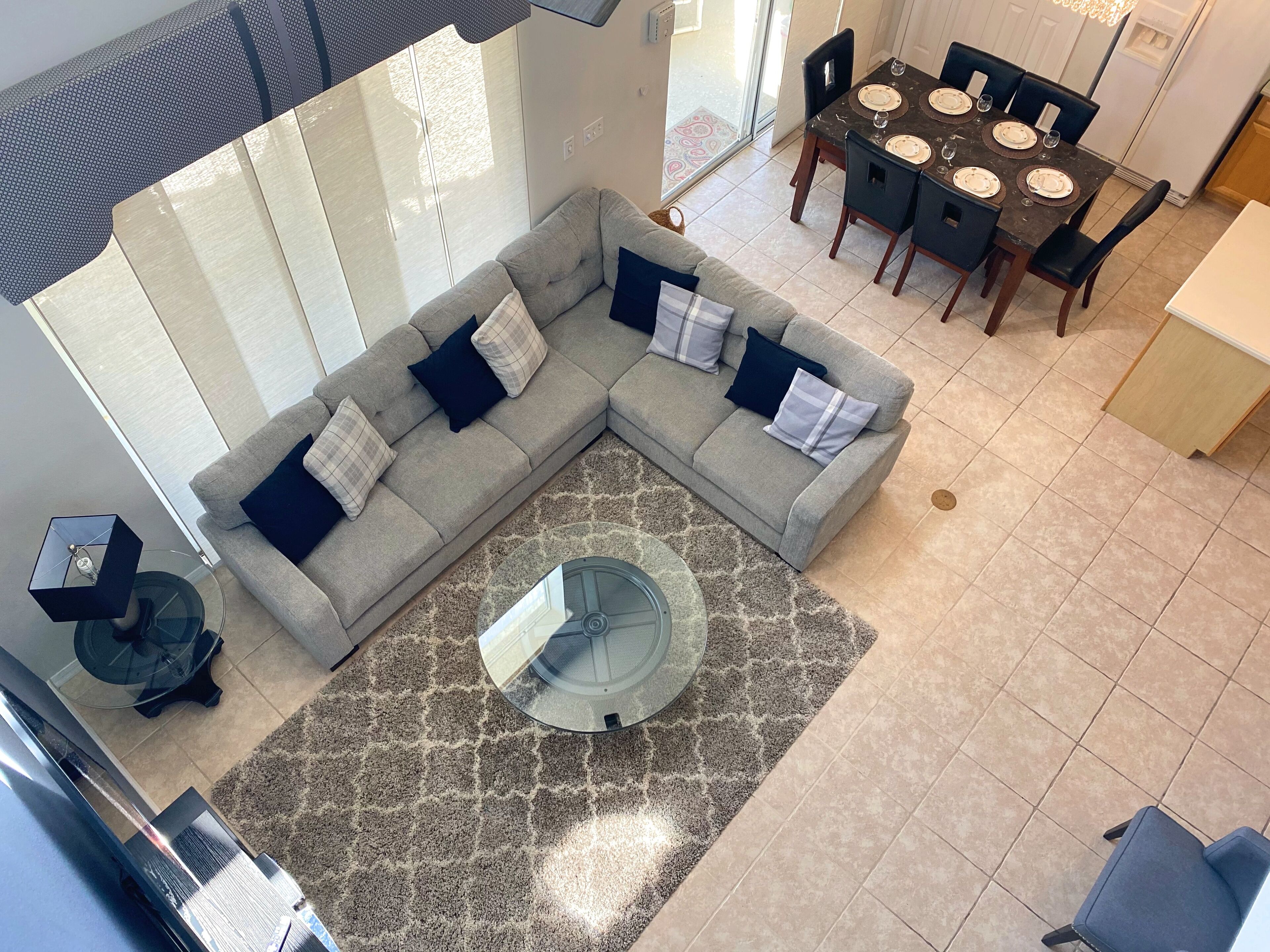 Emerald Island Resort