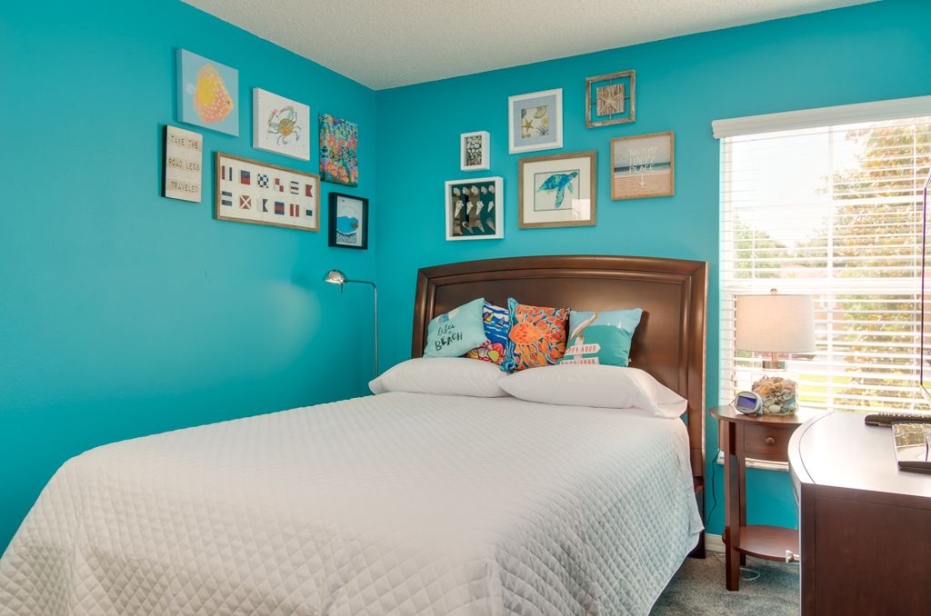 Emerald Island Resort