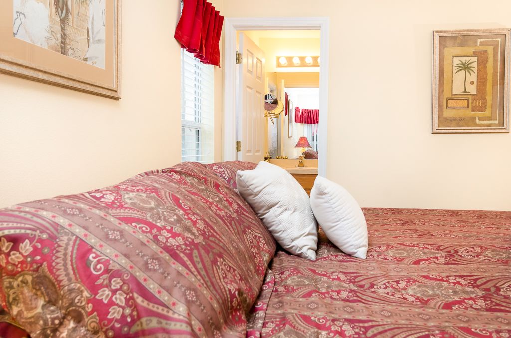 Emerald Island Resort