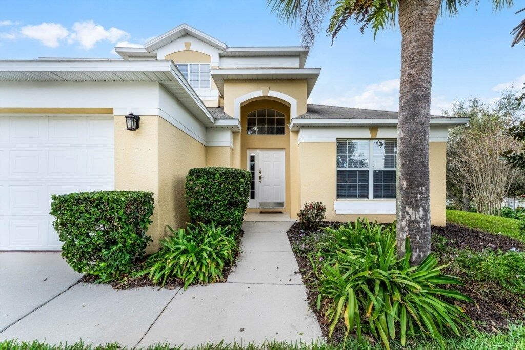 Emerald Island Resort