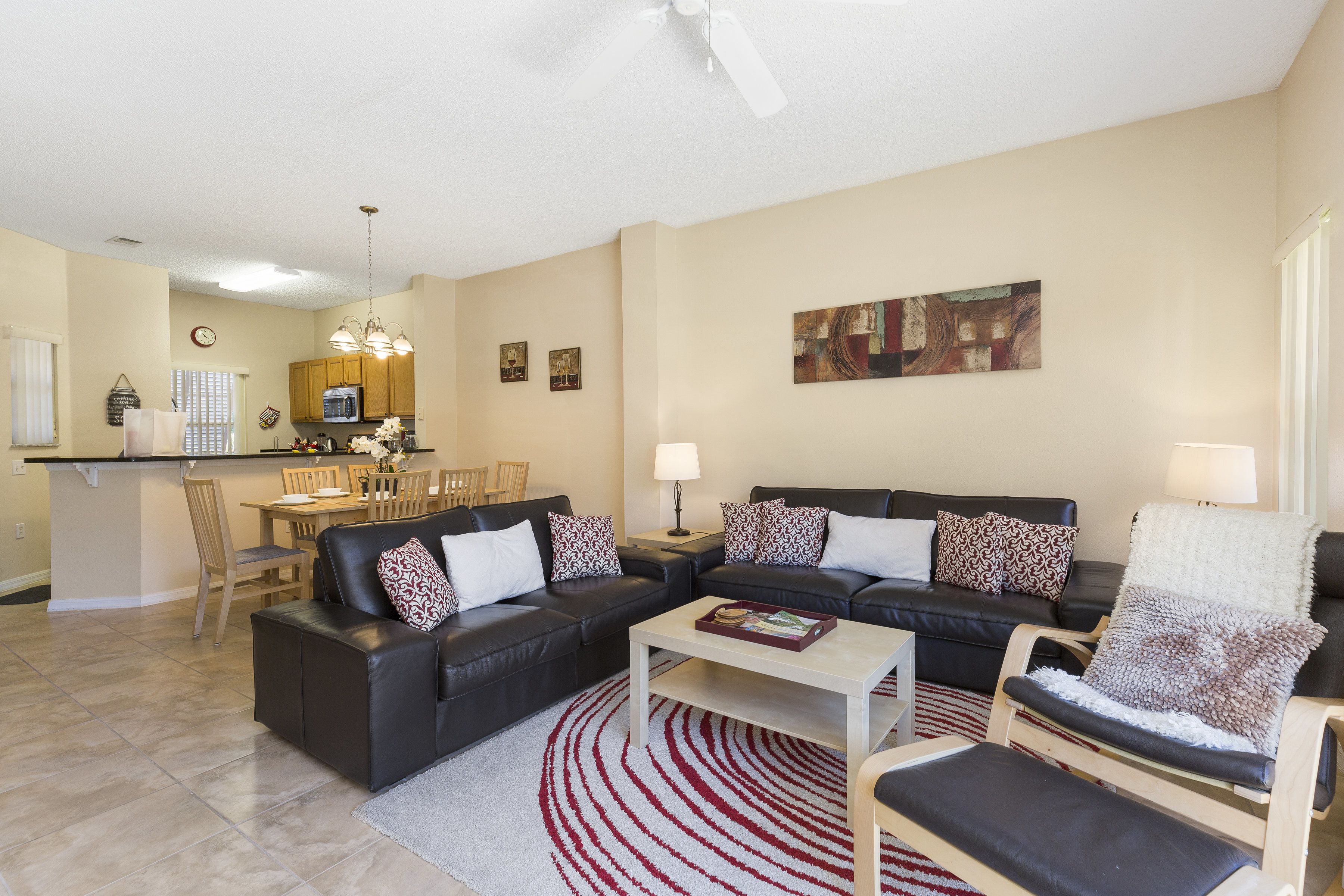 Emerald Island Resort