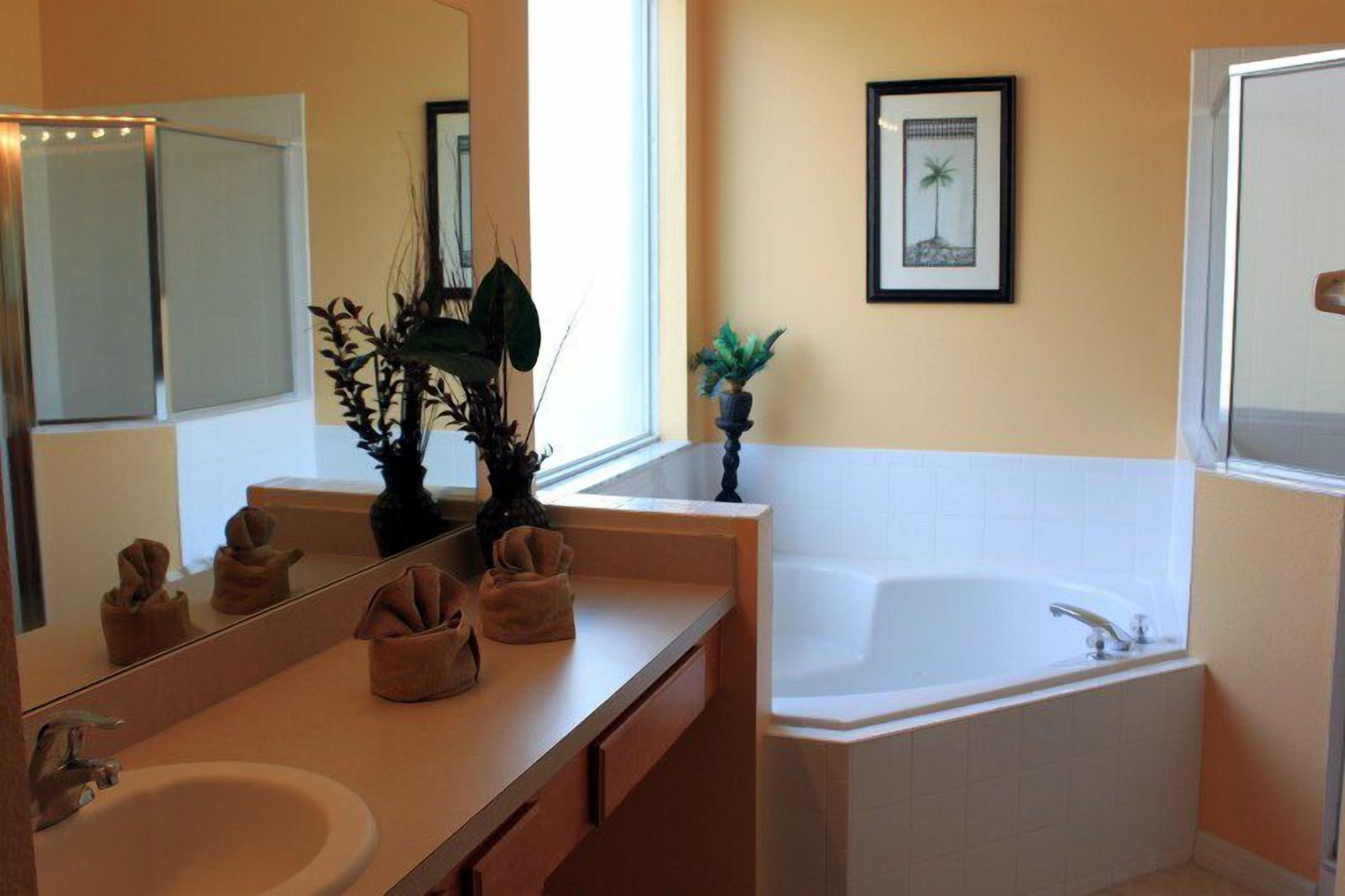 Emerald Island Resort