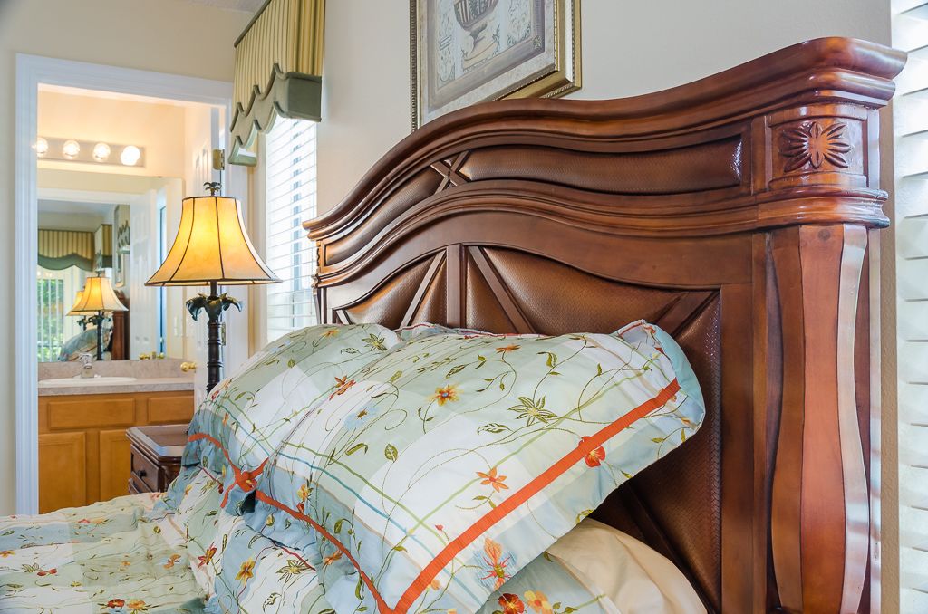 Emerald Island Resort