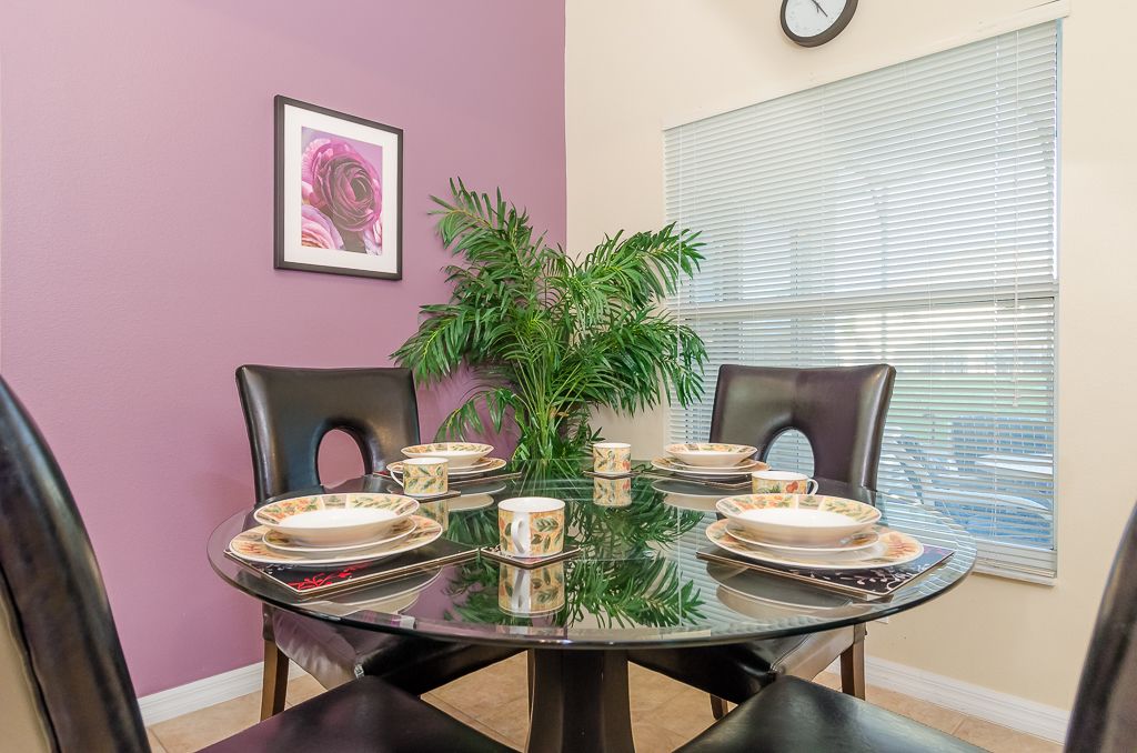 Emerald Island Resort