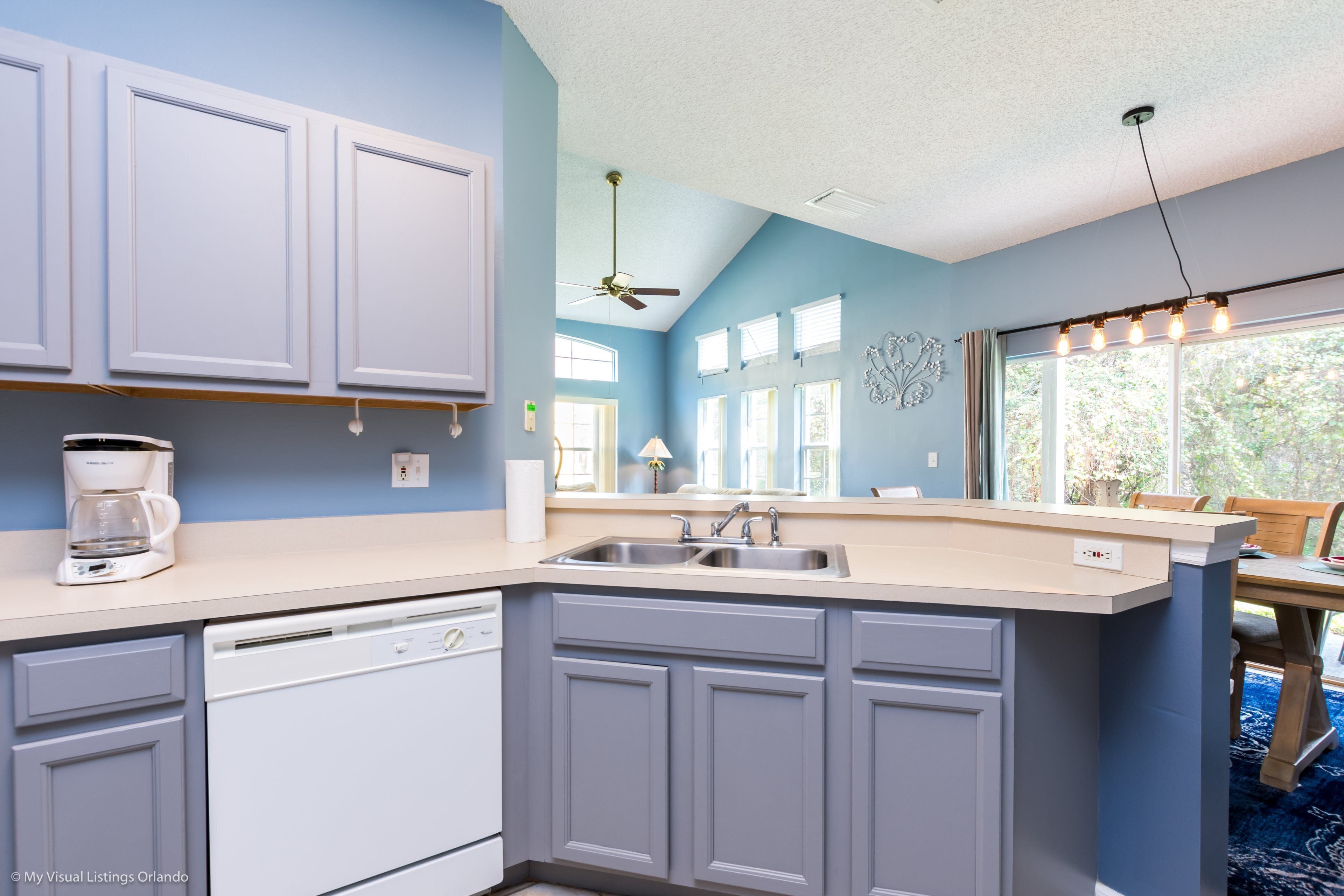 Emerald Island Resort