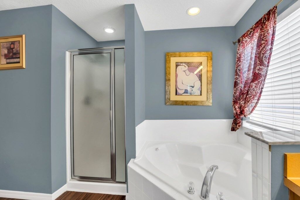 Emerald Island Resort