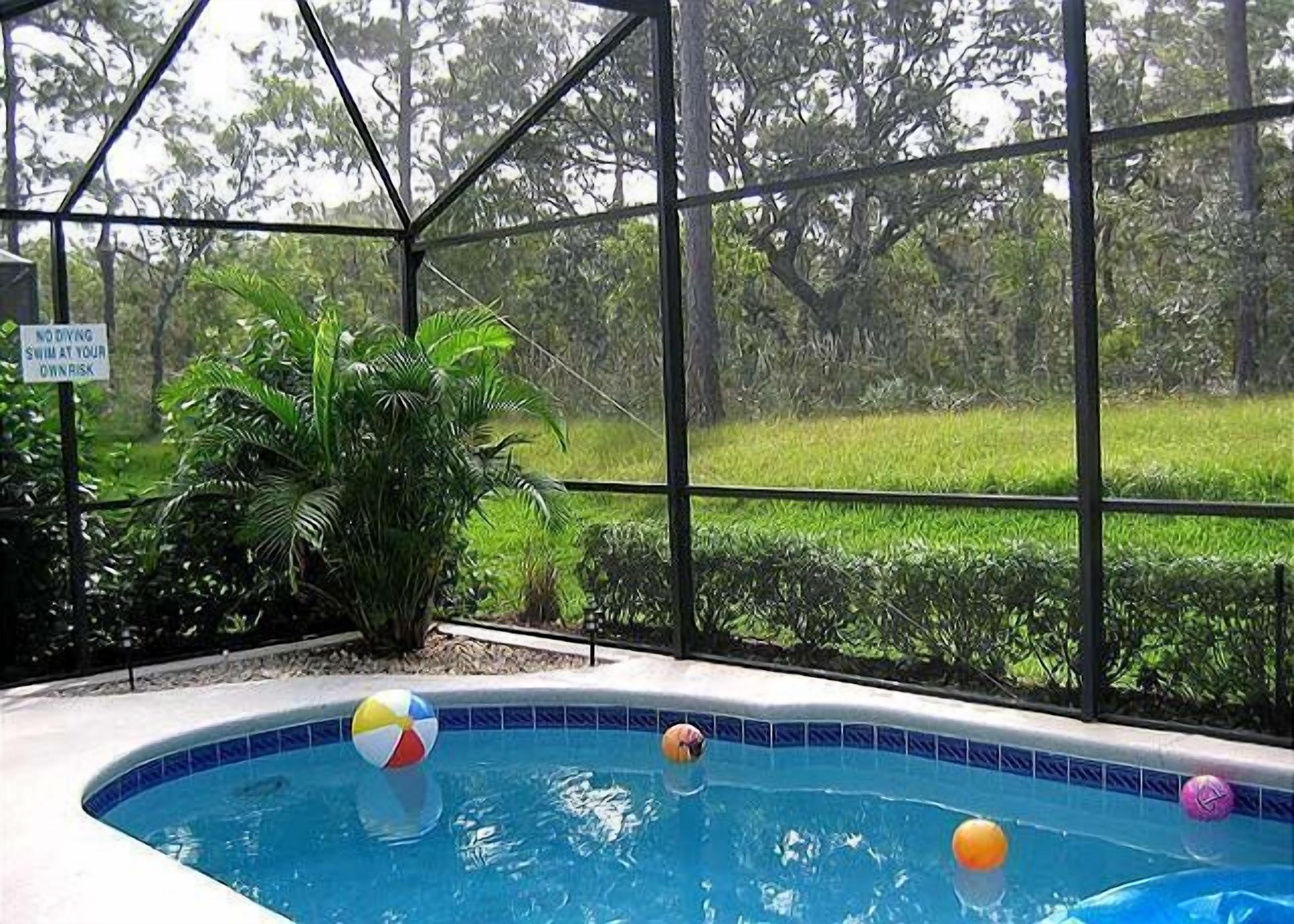 Emerald Island Resort