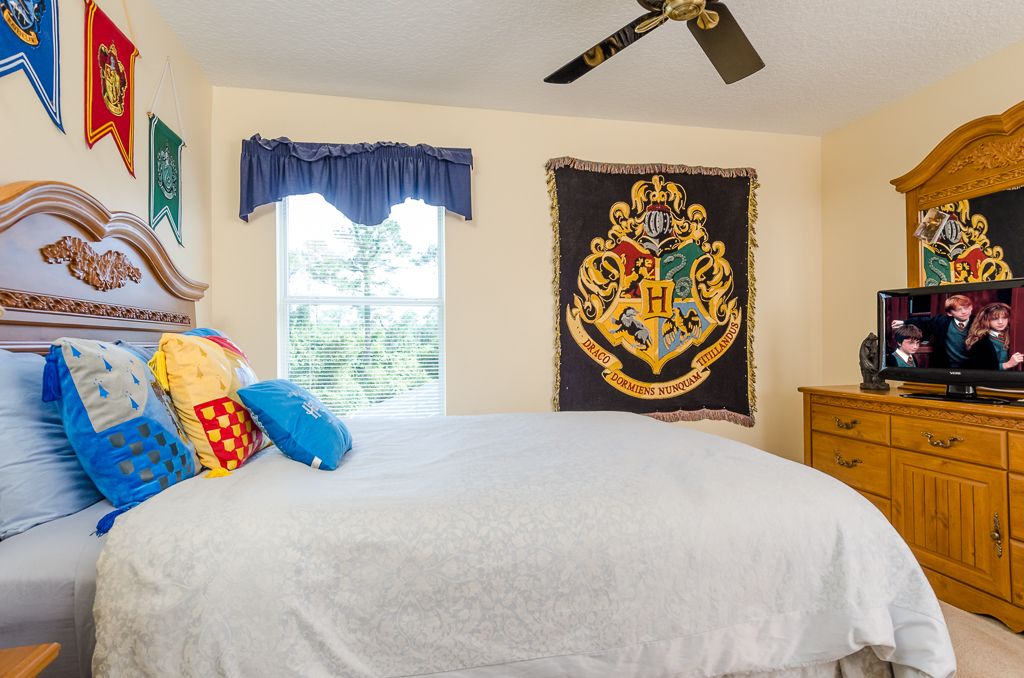 Emerald Island Resort