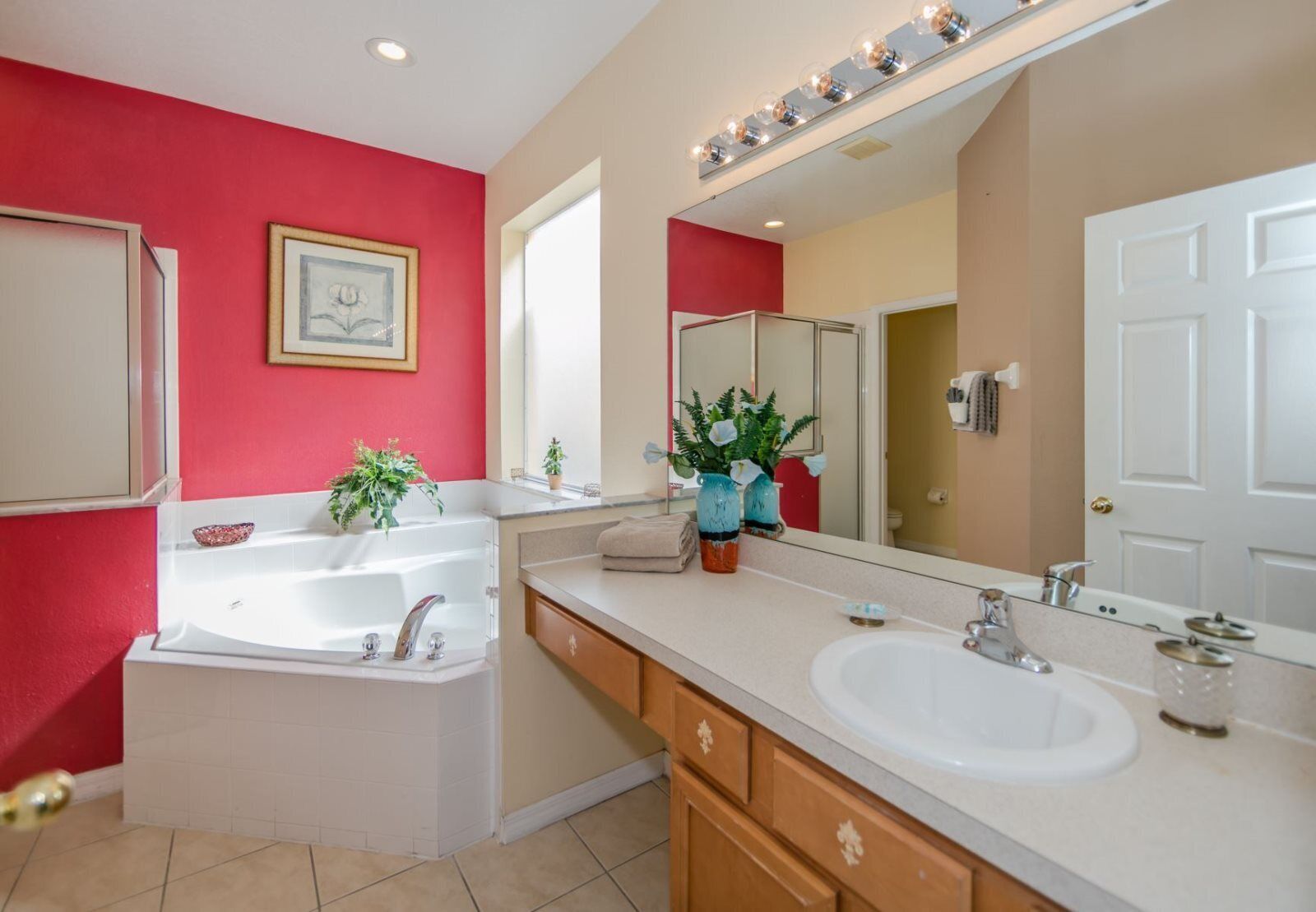 Emerald Island Resort