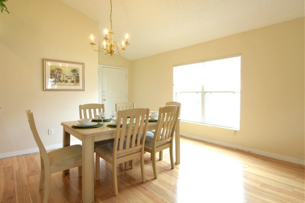 Emerald Island Resort