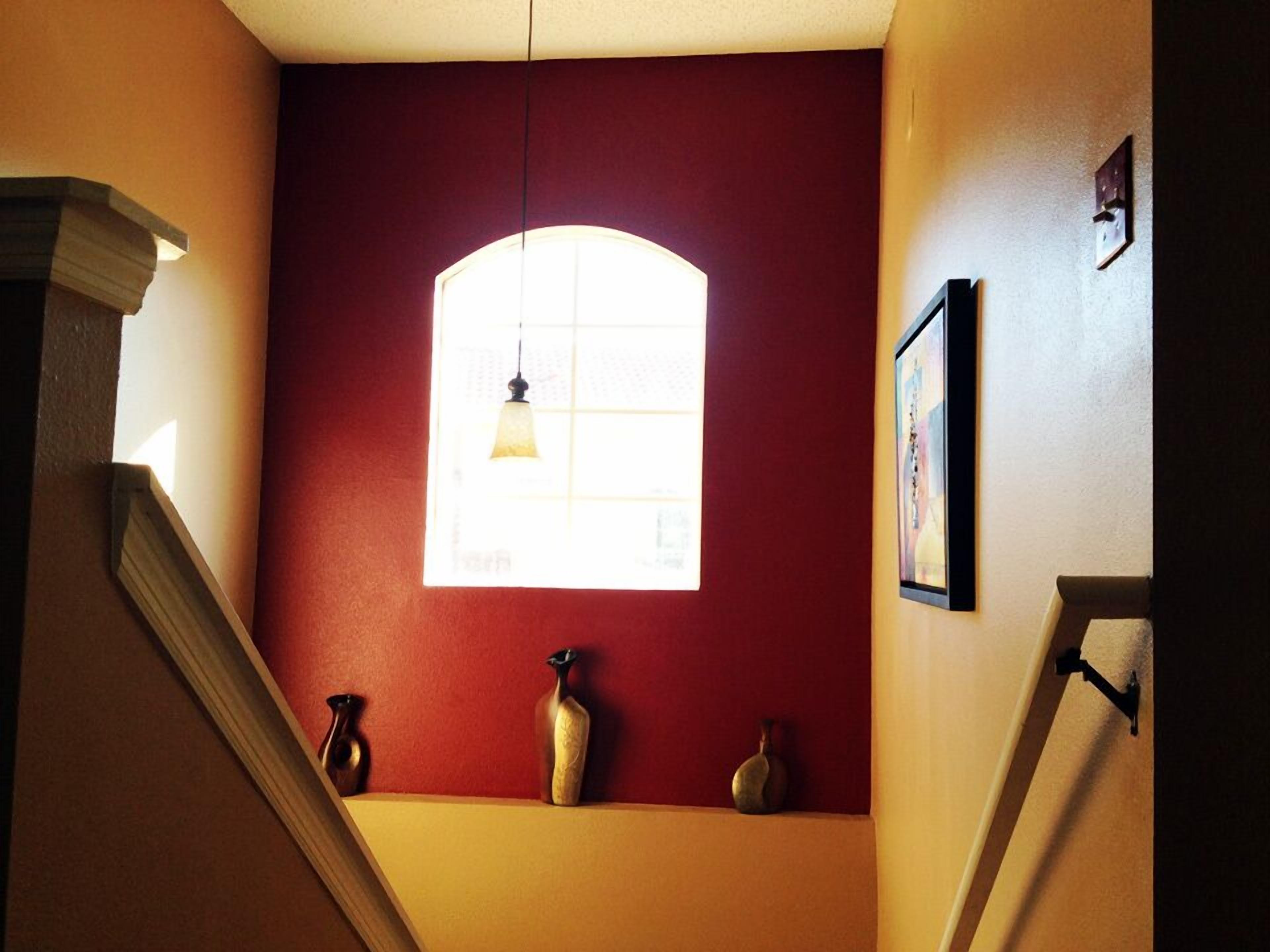 Emerald Island Resort