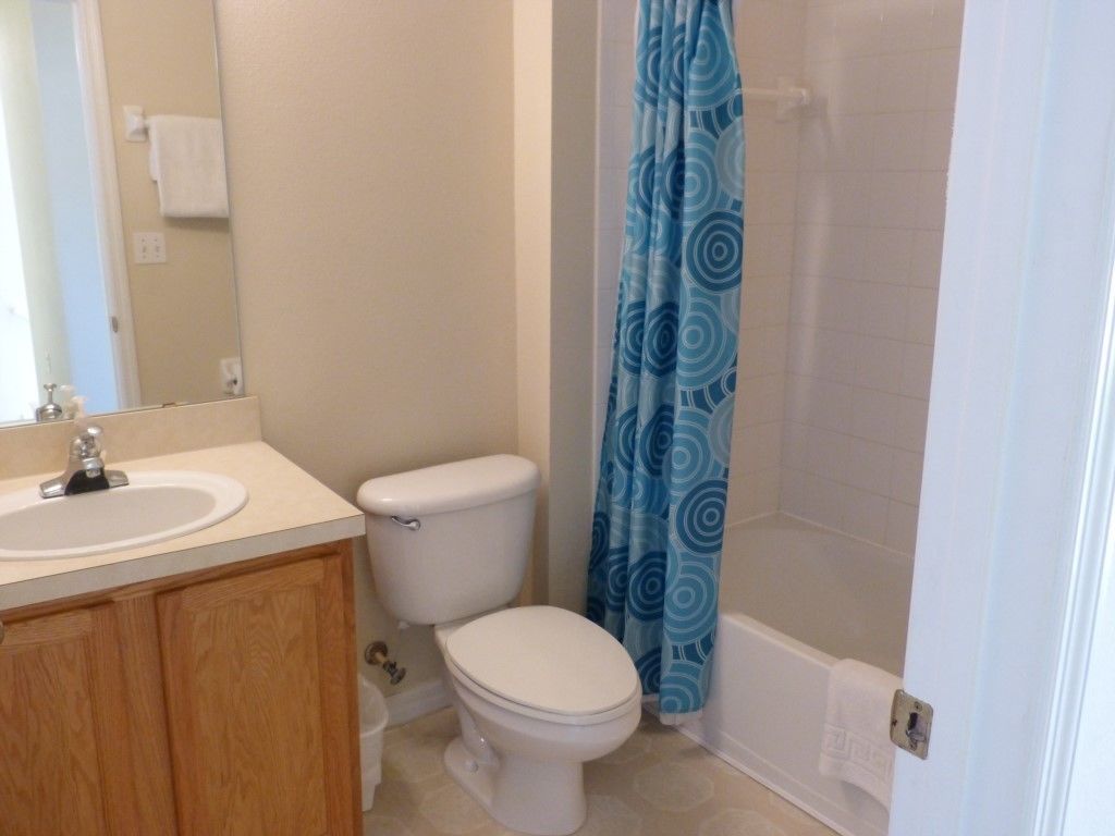 Emerald Island Resort