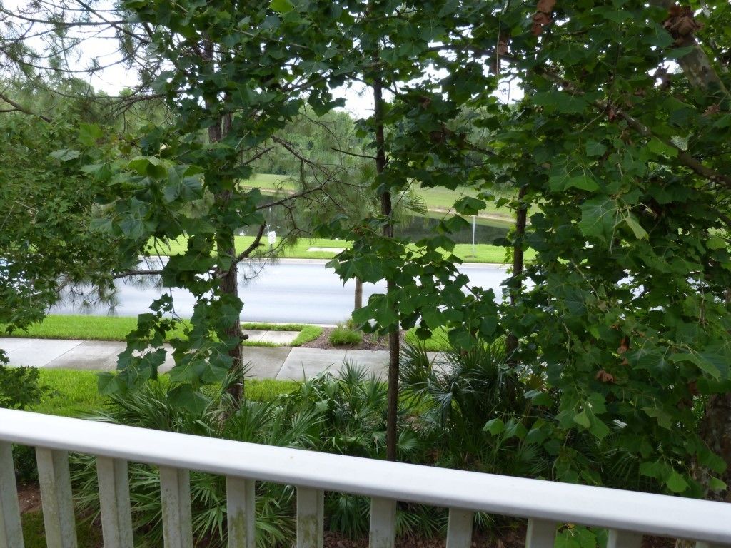 Emerald Island Resort