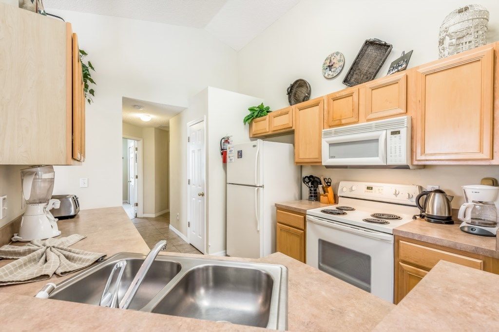 Emerald Island Resort