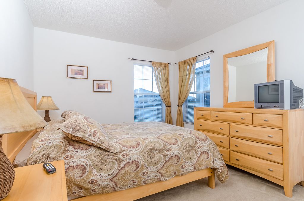 Emerald Island Resort