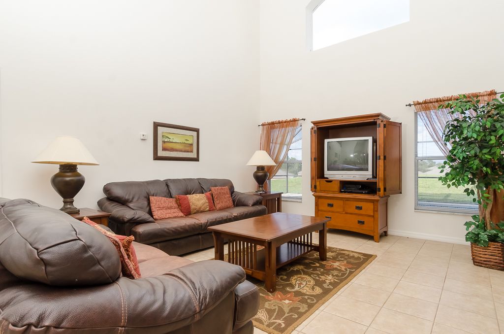 Emerald Island Resort