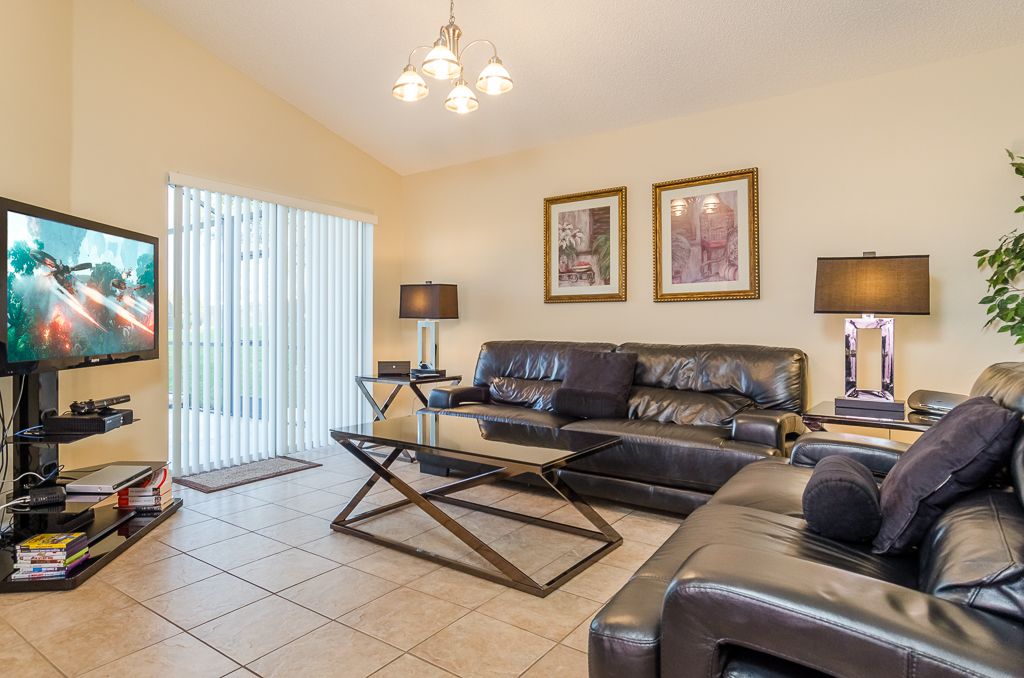 Emerald Island Resort