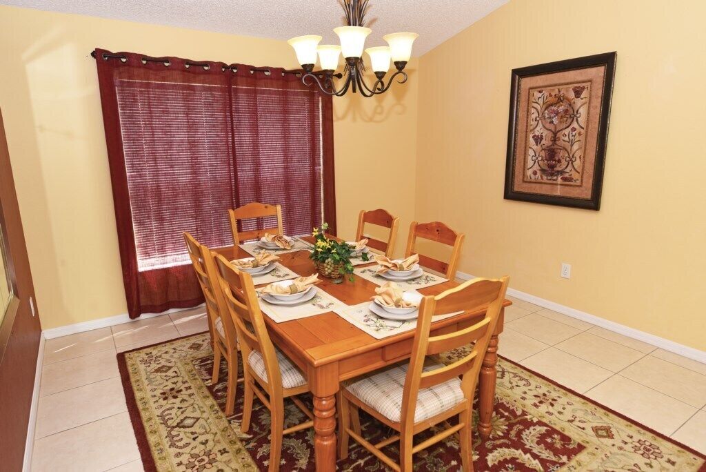 Emerald Island Resort