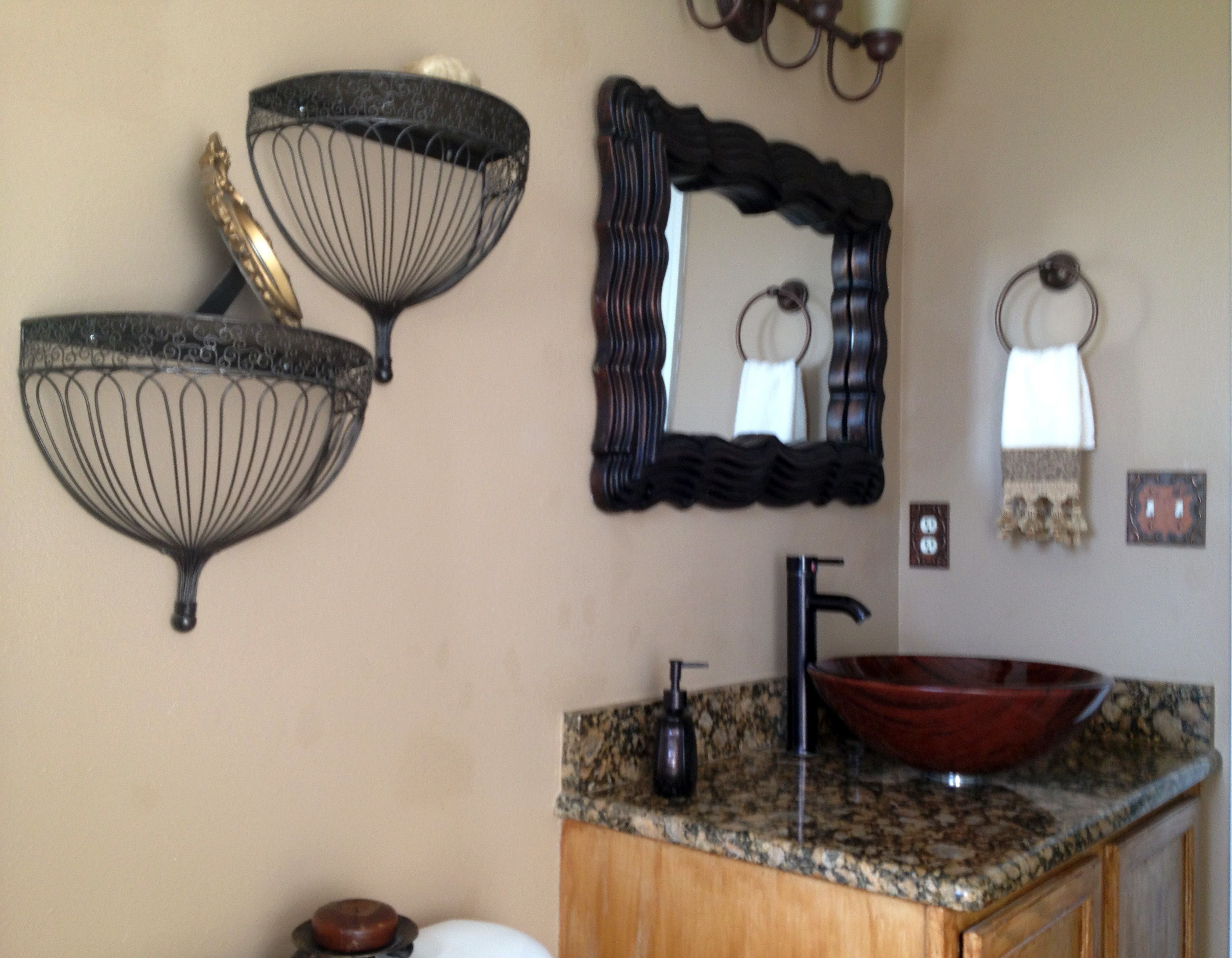 Emerald Island Resort