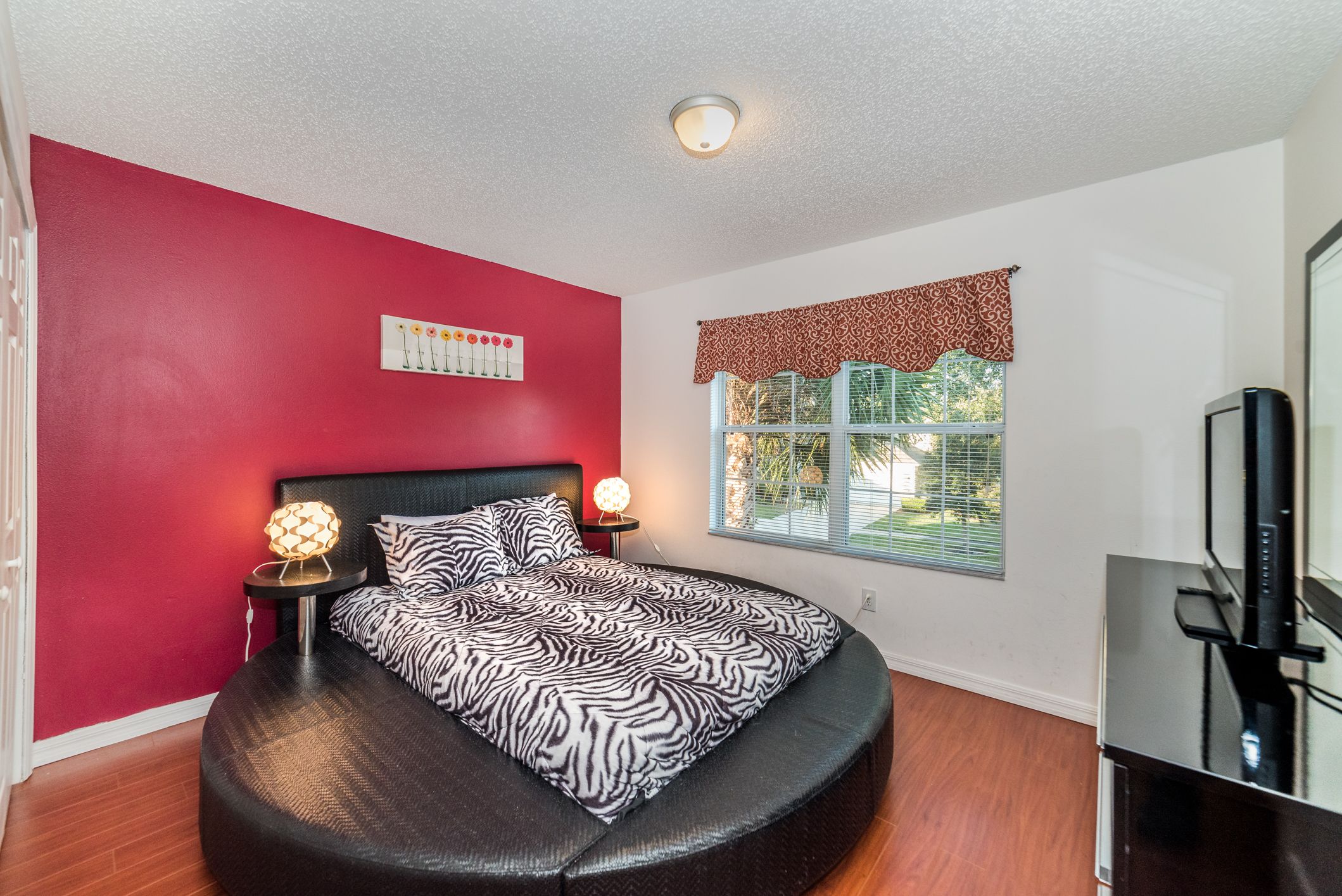 Emerald Island Resort