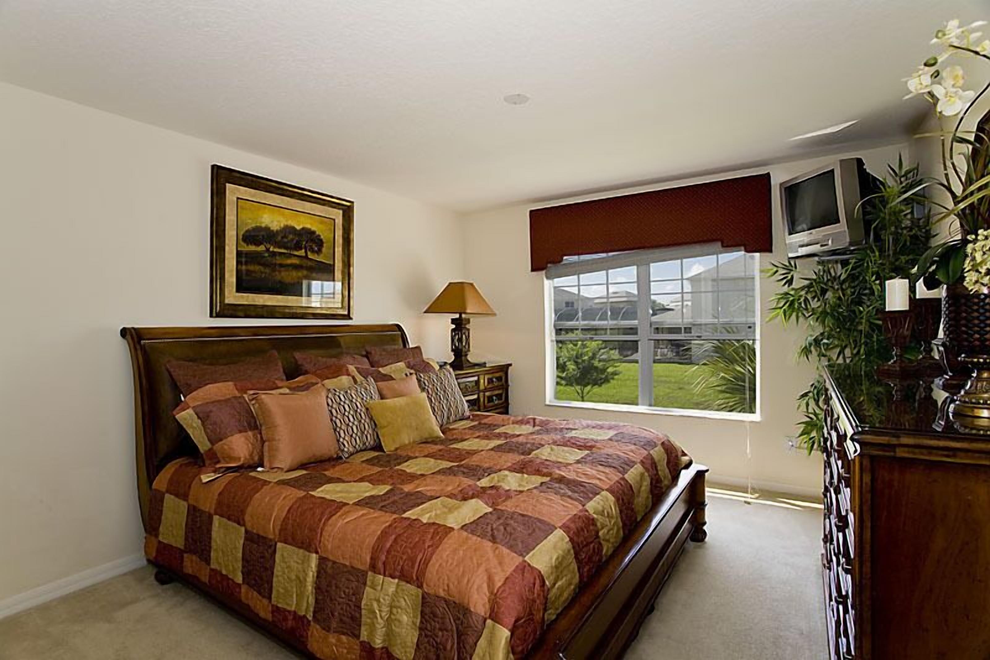 Emerald Island Resort